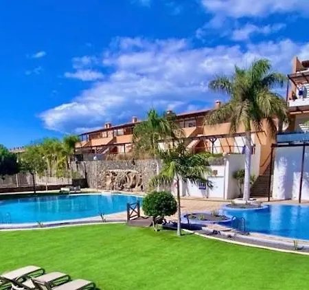 Apartamento Casa Cleta *