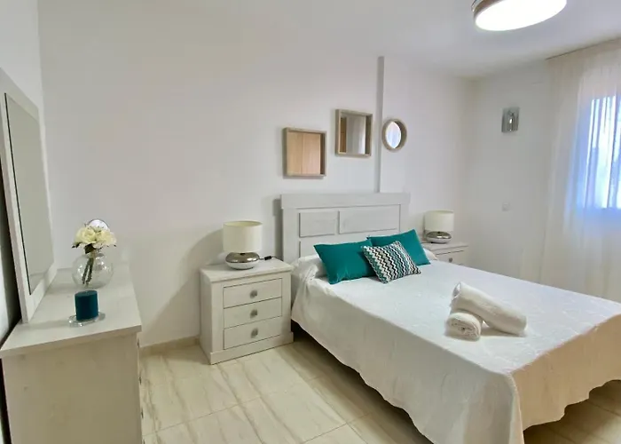 Casa Cleta Apartamento