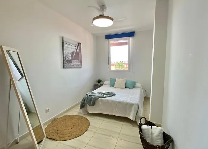 Apartamento Casa Cleta San Miguel de Abona