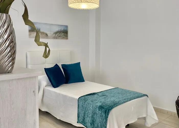 Casa Cleta Apartamento