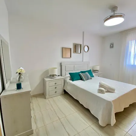 Casa Cleta Apartamento