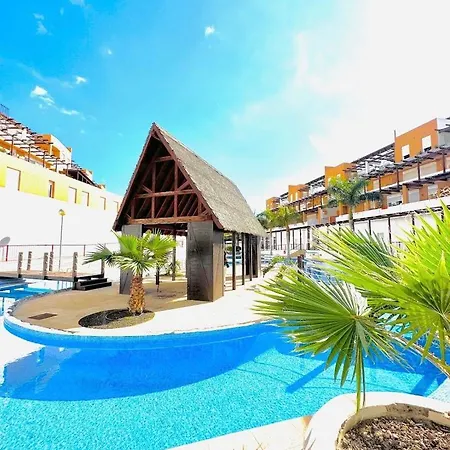 Casa Cleta Apartamento *