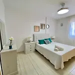 Casa Cleta Апартаменты