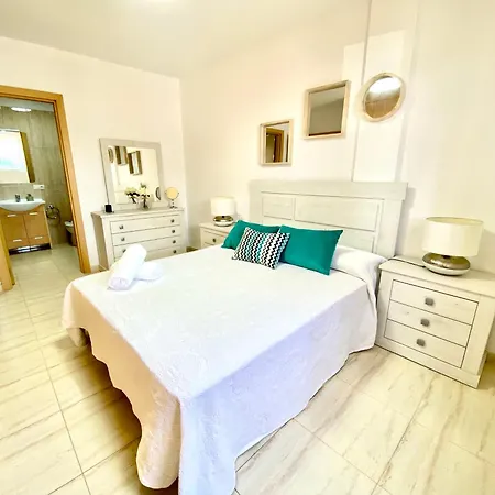 Апартаменты Casa Cleta