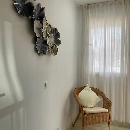 Casa Cleta Апартаменты *