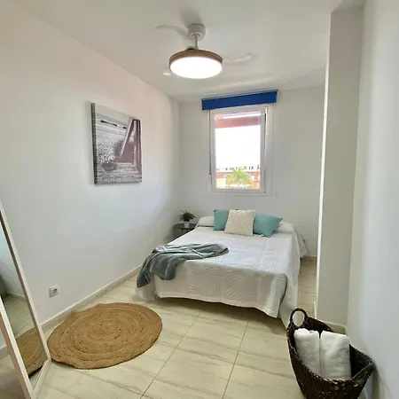 Apartman Casa Cleta San Miguel de Abona