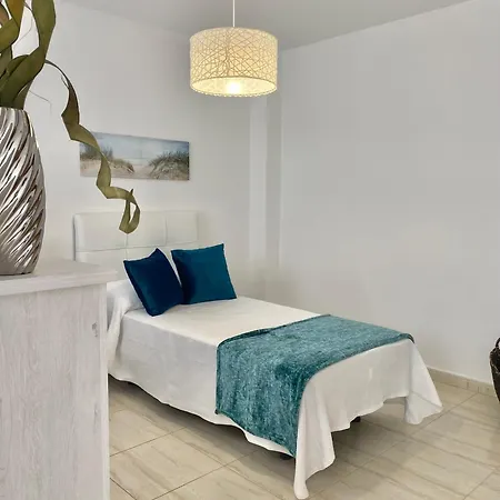 Casa Cleta Appartamento